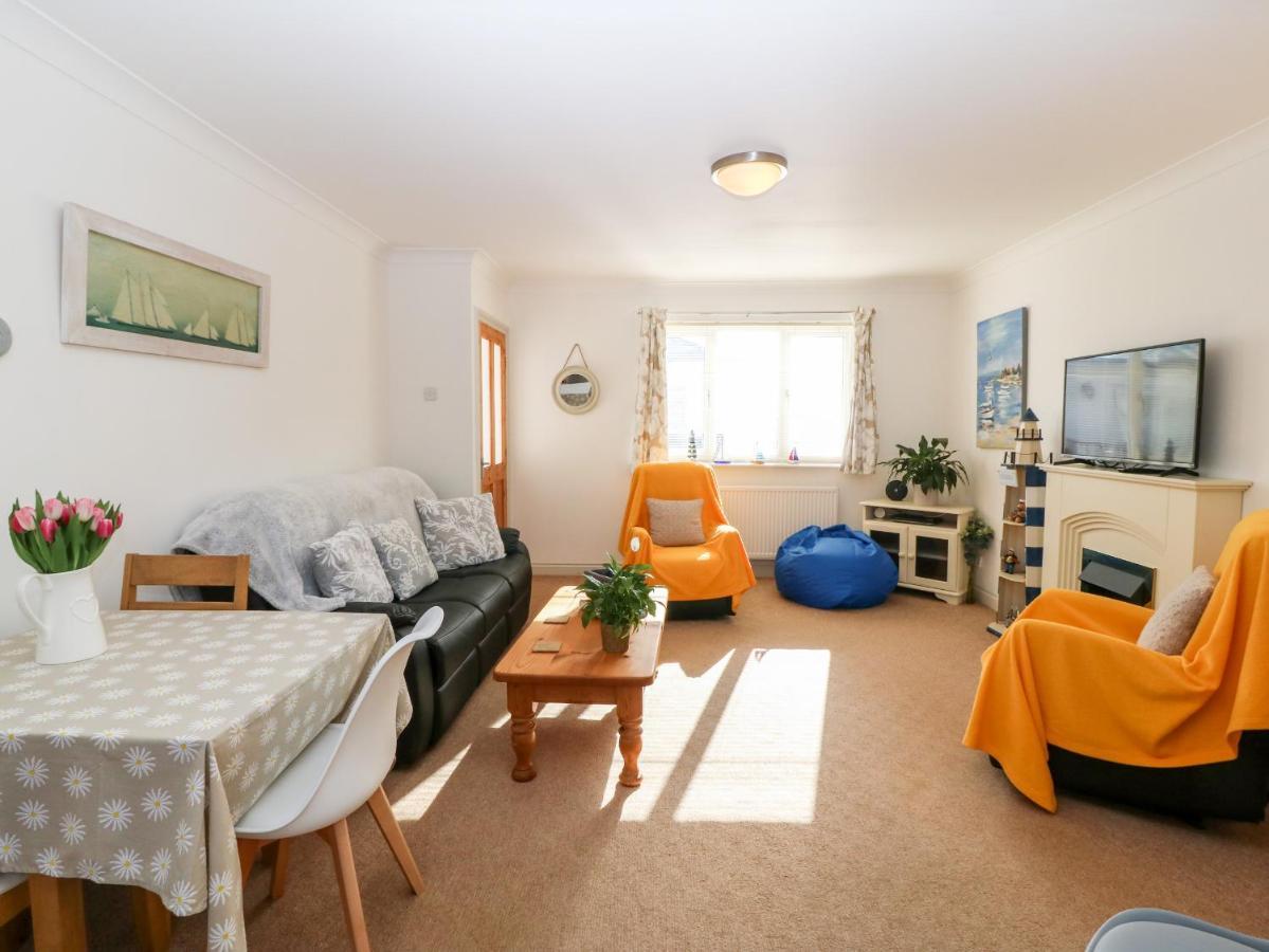Holiday home Glasfor Annex